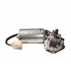 Motor Limpador 24V MBB Ônibus O371 O370 R RS RSD