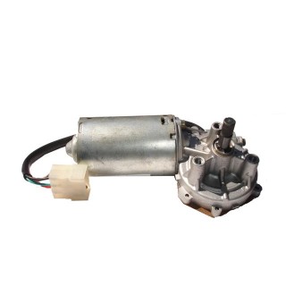 Motor Limpador 24V MBB Ônibus O371 O370 R RS RSD