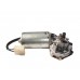 Motor Limpador 24V MBB Ônibus O371 O370 R RS RSD