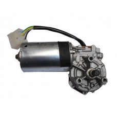 Motor Limpador 12V MBB >92 1313 2013 1513 1318 708 608 1113 114 3limpadores