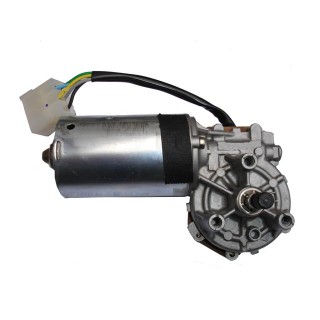Motor Limpador 12V MBB >92 1313 2013 1513 1318 708 608 1113 114 3limpadores