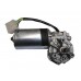 Motor Limpador 12V MBB >92 1313 2013 1513 1318 708 608 1113 114 3limpadores