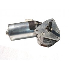 Motor Limpador Volvo N10 NL10 N12 NL12 EDC 24V