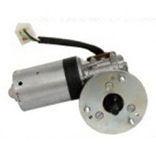 Motor Limpador 12V MBB 90 a 96 Bicudo 1418 1618 709 1621 1630 2318 2325 912