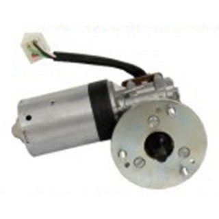 Motor Limpador 12V MBB 90 a 96 Bicudo 1418 1618 709 1621 1630 2318 2325 912