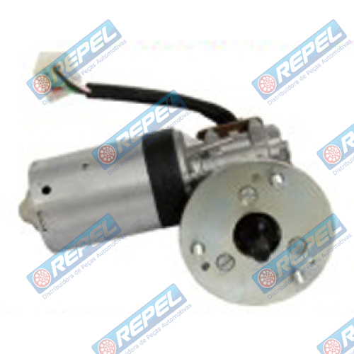 Motor Limpador 12V MBB 90 a 96 Bicudo 1418 1618 709 1621 1630 2318 2325 912