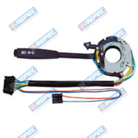 Chave Seta Corcel II Belina II 78 a 80