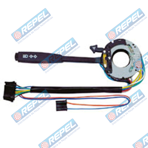 Chave Seta Corcel II Belina II 78 a 80