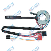 Chave Seta Corcel II Belina II 85> 