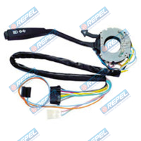 Chave Seta Ford F1000 F4000 81 a 84 