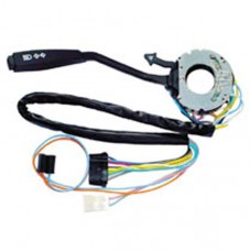 Chave Seta Ford F1000 F4000 81 a 84 