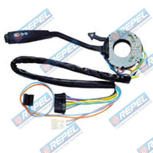 Chave Seta Ford F1000 F4000 81 a 84 