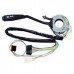 Chave Seta Ford F1000 F4000 81 a 84 