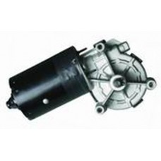 Motor Limpador Ford Fiesta Ka Courier 1.0 1.3 1.4 96>