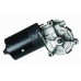 Motor Limpador Ford Fiesta Ka Courier 1.0 1.3 1.4 96>