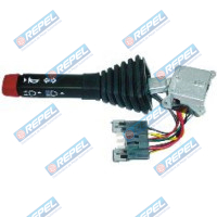 Chave Seta Ford Cargo 86> Todos Ônibus VW 88>