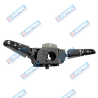 Chave Seta e Limpador MBB Sprinter Todas MBB Acello