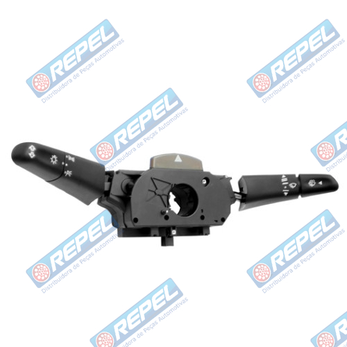 Chave Seta e Limpador MBB Sprinter Todas MBB Acello