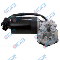 Motor Limpador 12V Ford Cargo 91>