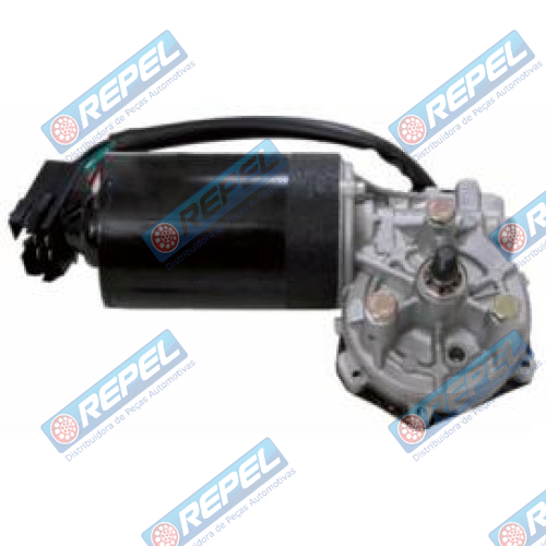 Motor Limpador 12V Ford Cargo 91>