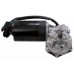 Motor Limpador 12V Ford Cargo 91>