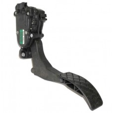 Pedal Acelerador Eletrônico Amarok Bora Fox Spacefox Gol Golf New Beetle Polo  Saveiro 