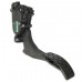 Pedal Acelerador Eletrônico Amarok Bora Fox Spacefox Gol Golf New Beetle Polo  Saveiro 