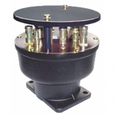 Chave Reversora MBB Ônibus e Caminhões (Chuverao) 12V para 24V Chave Reversora MBB Ônibus e Caminhões (Chuverao) 12V para 24V