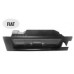 Lanterna de Placa Fiat Uno Mille 2004> Palio Idea Doblo