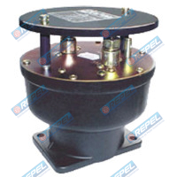 Chave Geral Eletromagnetica 12V MBB 364  