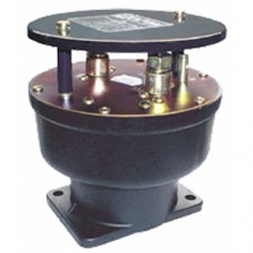 Chave Geral Eletromagnetica 12V MBB 364  