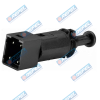 Interruptor Freio Renault 4Terminal  
