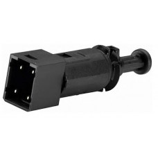 Interruptor Freio Renault 4Terminal  