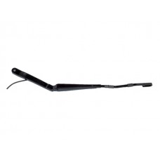 Braço Limpador Párabrisa Scania Série 4 114 124 94 98>