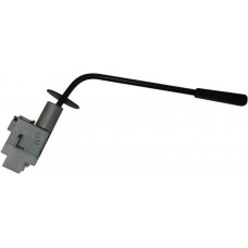 Chave Seta Volvo N10 N12 NL10 NL12 >94