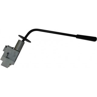 Chave Seta Volvo N10 N12 NL10 NL12 >94