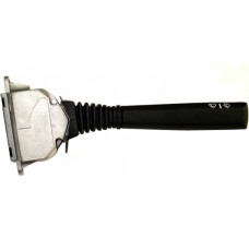 Chave Limpador Volvo EDC FH NH S/piloto Automático