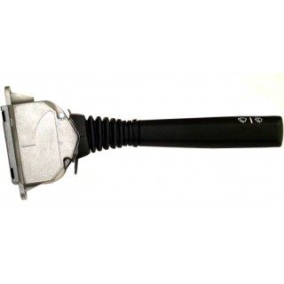 Chave Limpador Volvo EDC FH NH S/piloto Automático