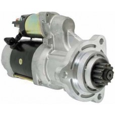 Motor Partida Delco 39MT 24V Cummins Motores e Geradores Motor Partida Delco 39MT 24V Cummins Motores e Geradores