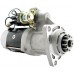 Motor Partida Delco 39MT 12V Cummins Motores e Geradores