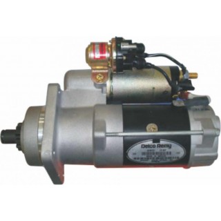 Motor Partida Delco 29MT 24V Volare W8 W9 A8 Motor MWM 4.12 TCE 2008>