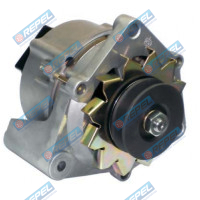 Alternador Bosch 12V 35Amp. Fiat Allis FB 80 MWM 92> D229.4