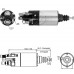 Automático Partida 24VMitsubishi MBB Axor 3340 3344 2540 2544 4040 4044 2640 2644 Actros 