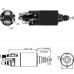 Automático Partida 24V Mitsubishi MBB Axor 3340 3344 2540 2544 4040 4044 2640 2644 Actros