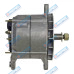 Alternador Bosch 24V 65AMP. Case Caterpillar 924 Case W20 Case 821 621 521 721 W36 1150K 1650Cummins