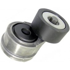 Esticador Correia (Tensor) MBB Atego 2425 Axor 1933  Acello Motor OM 900 OM 904 OM 906  OM 924 OM 92