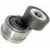 Esticador Correia (Tensor) MBB Atego 2425 Axor 1933  Acello Motor OM 900 OM 904 OM 906  OM 924 OM 92