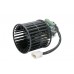 Motor Ventilador Interno GM Monza 82 a 96 Kadett e Ipanema 89>