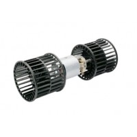 Motor Ventilador Interno Ford Escort Verona 1.6 1.8 83 a 92