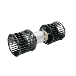 Motor Ventilador Interno Ford Escort Verona 1.6 1.8 83 a 92